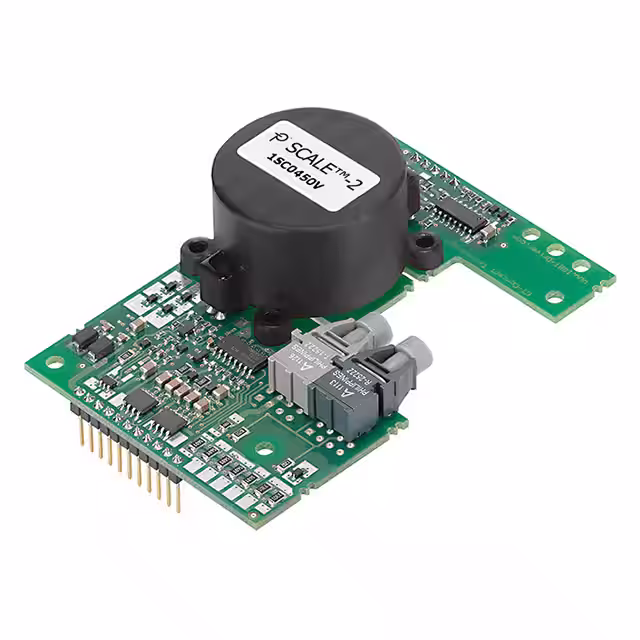 1SC0450V2B0-45 1SC0450V2B0-45