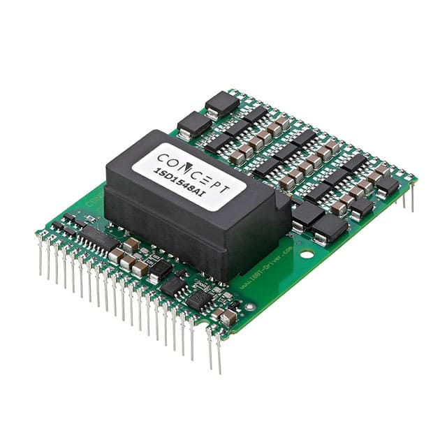 1SD1548AI UL 1SD1548AI UL