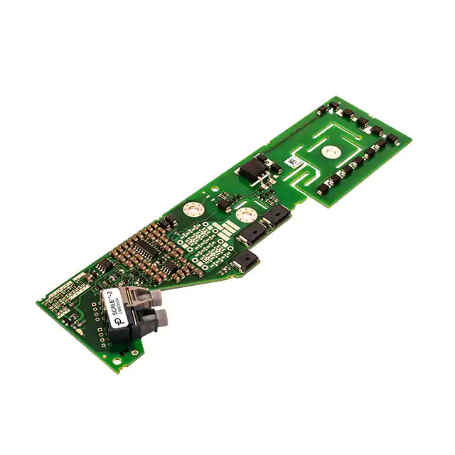 1SP0335V2M1-45 1SP0335V2M1-45