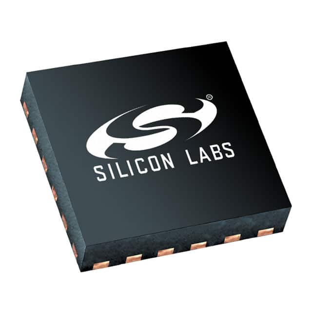 SI2141-A10-GMR SI2141-A10-GMR