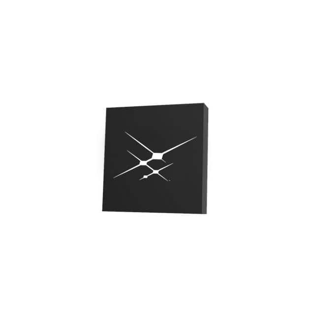 SI5344D-B05193-GM
