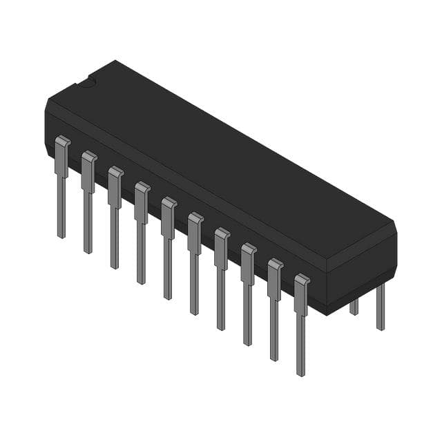 PAL16R6BJ/883 PAL16R6BJ/883