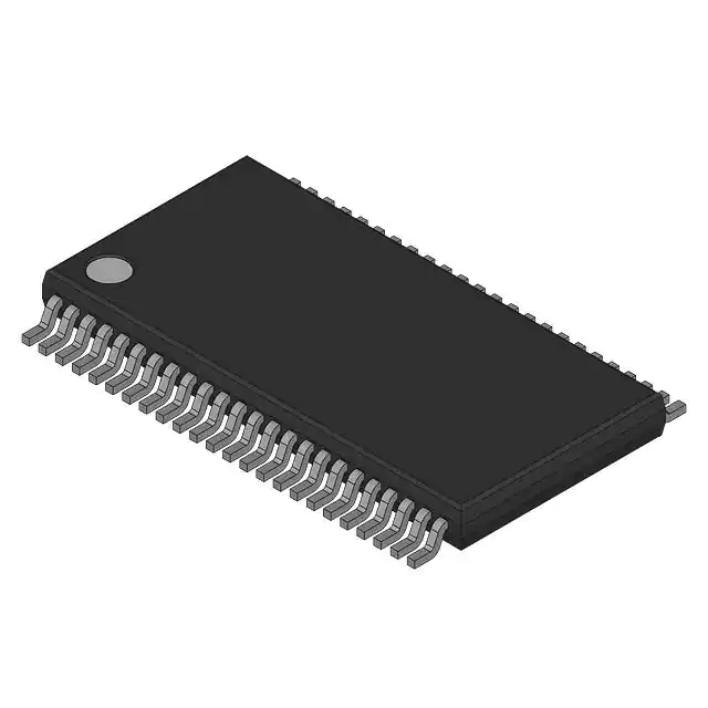 DS90CR216MTD DS90CR216MTD