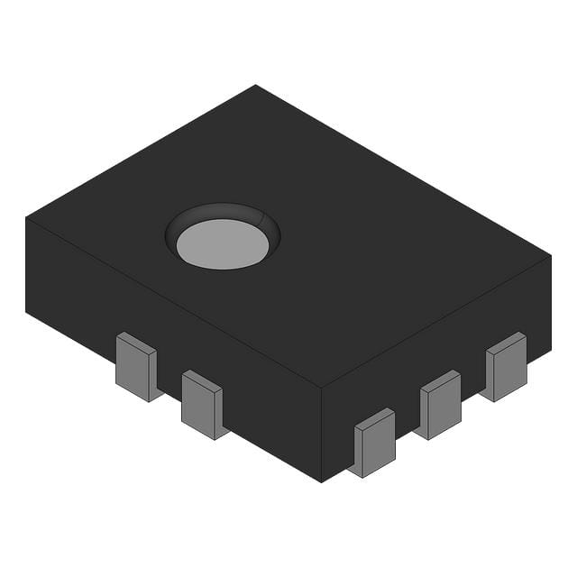 74AVC1T1022GUX 74AVC1T1022GUX