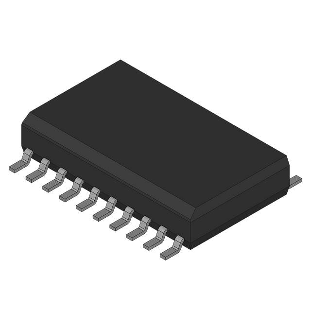 QS5806ATSO QS5806ATSO