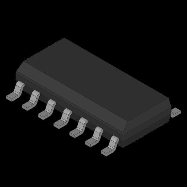 LM1536H-SMD LM1536H-SMD