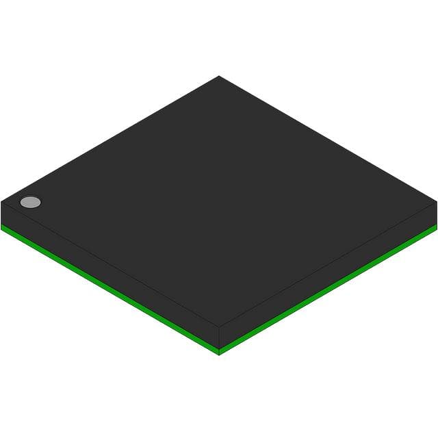 CS61881-IB CS61881-IB