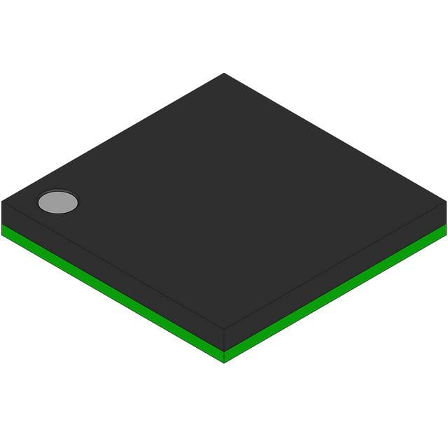 DS90CF386SLCX/NOPB DS90CF386SLCX/NOPB