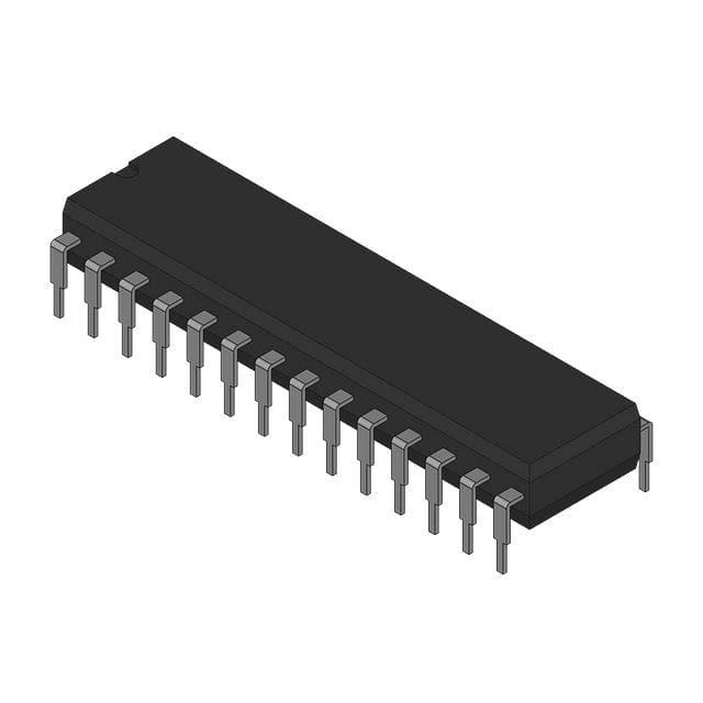 TDA6160-2S TDA6160-2S