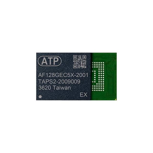 AF032GEC5X-2001IX AF032GEC5X-2001IX