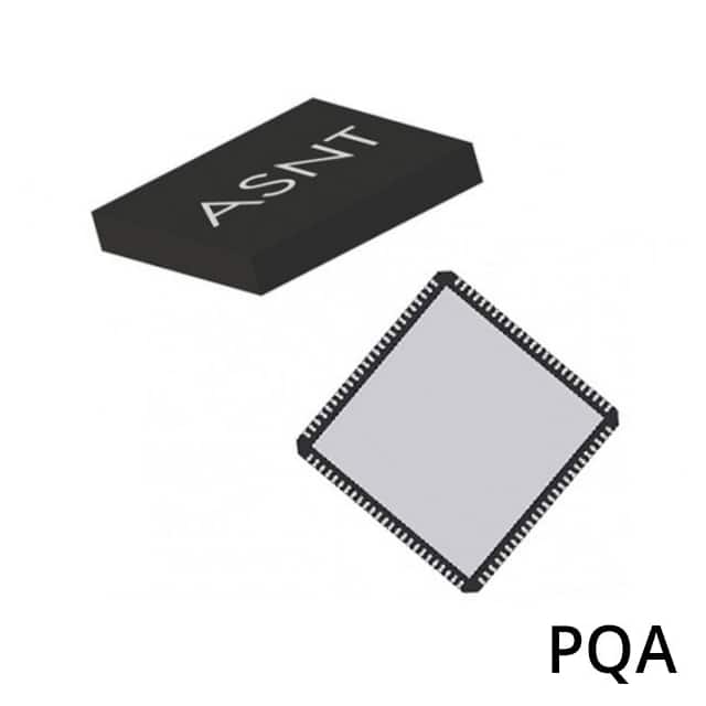 ASNT2016-PQA ASNT2016-PQA