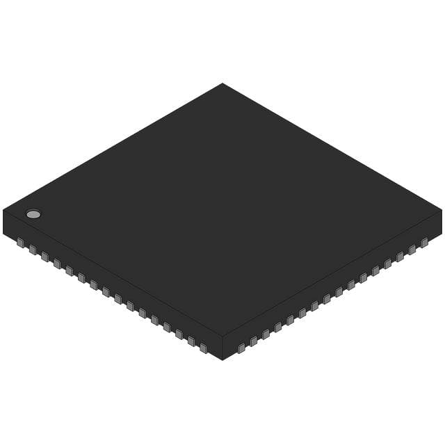 PEB4561-2VV1.6 PEB4561-2VV1.6