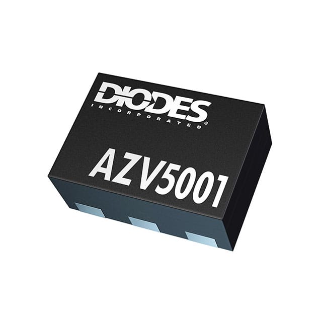 AZV5001RA4-7 AZV5001RA4-7