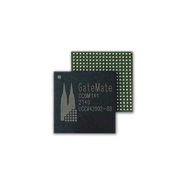 CCGM1A1-BGA324 CCGM1A1-BGA324