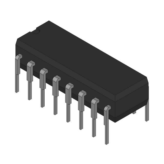 CA3089E CA3089E