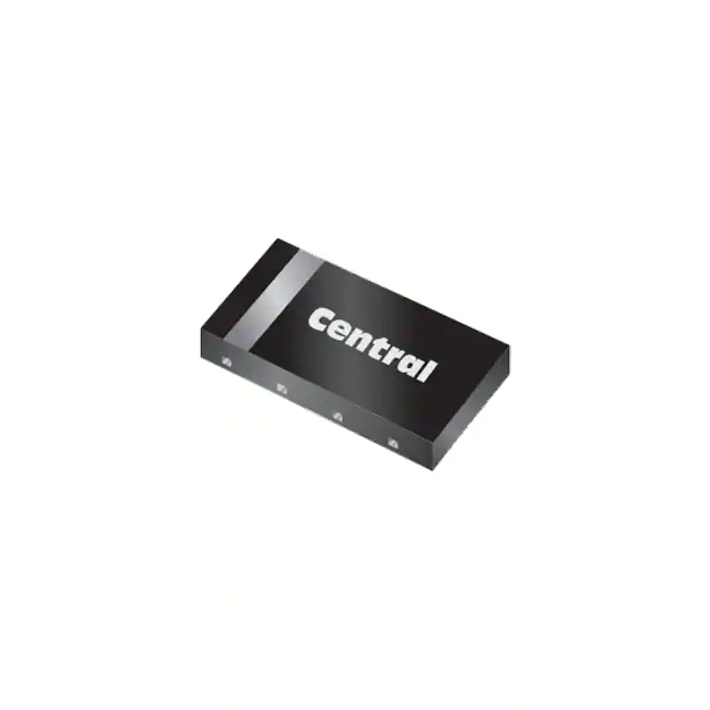 CMJA5050 TR13 PBFREE CMJA5050 TR13 PBFREE