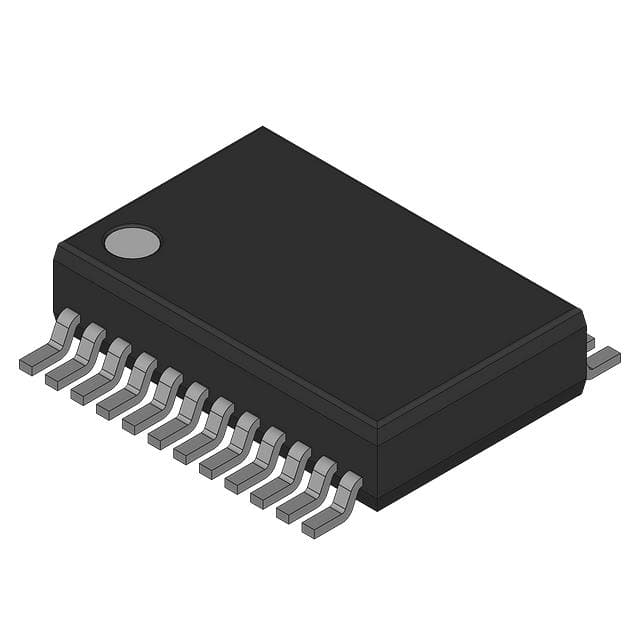 QS5920Q QS5920Q
