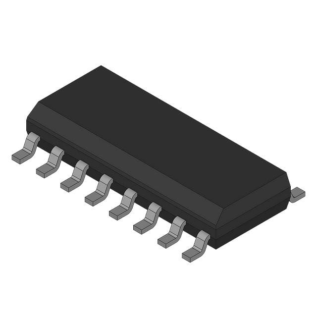 DS1867S-50 DS1867S-50