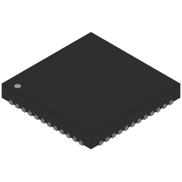 MM912I637AV1EP MM912I637AV1EP