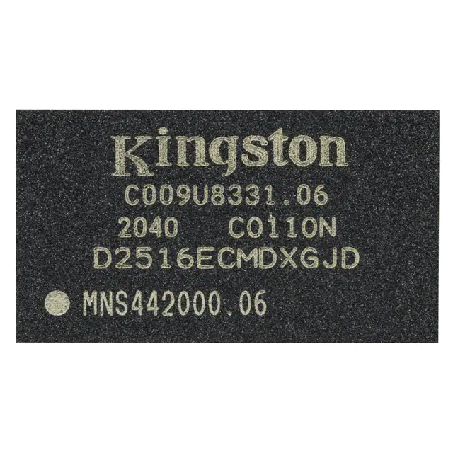 D2516ECMDXGJD-U D2516ECMDXGJD-U