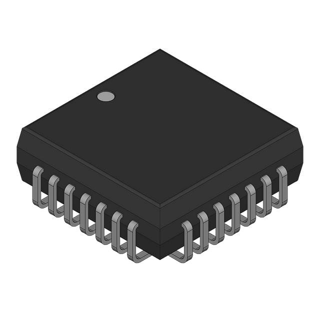 SY100E195JC SY100E195JC