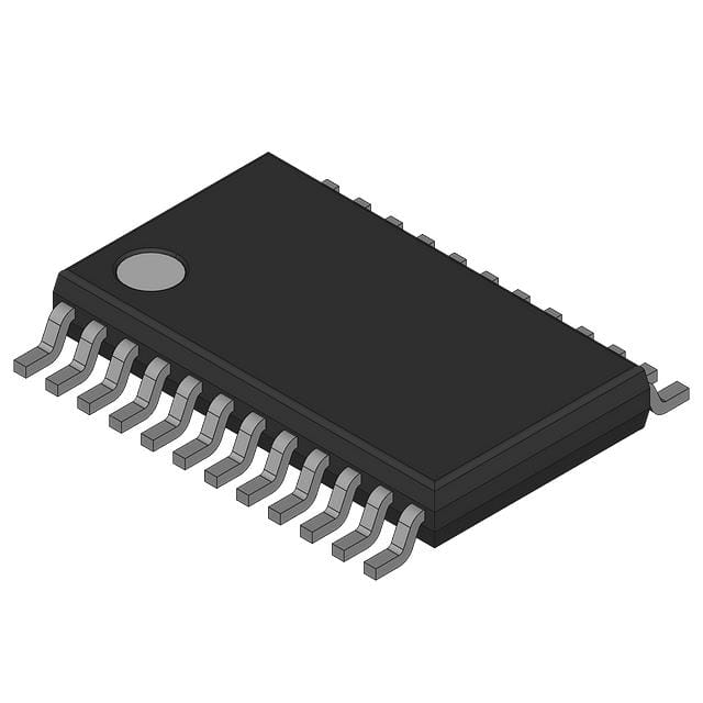 QS5920PA QS5920PA