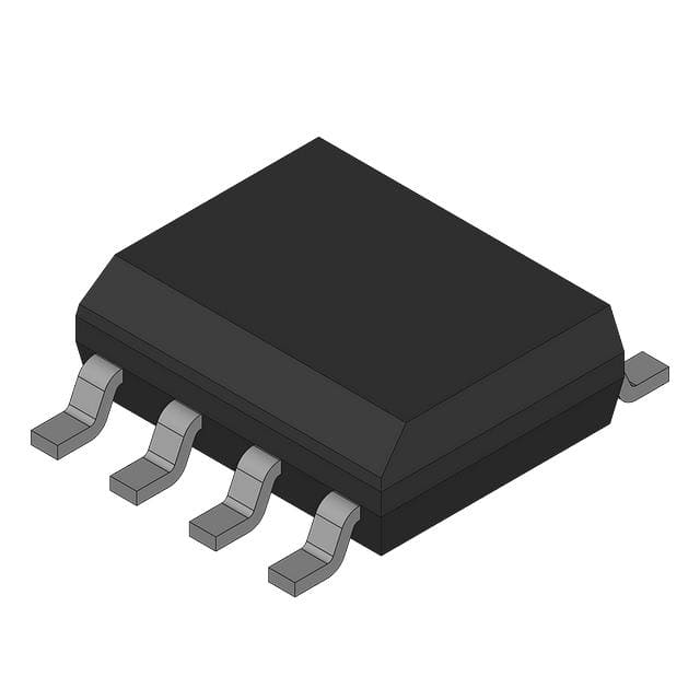 LM1971M LM1971M