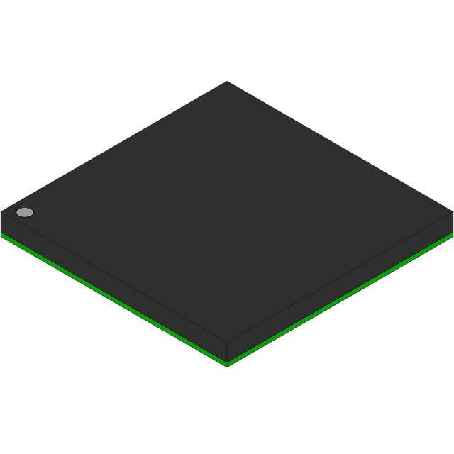 EPM2210GF324C3 EPM2210GF324C3