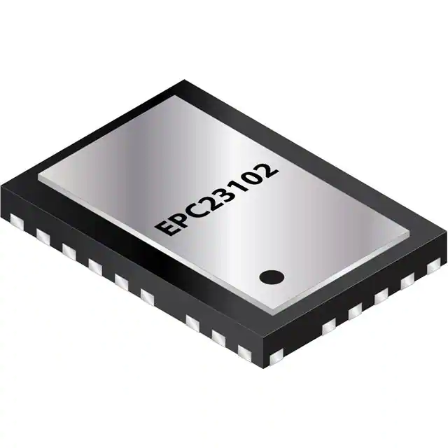 EPC23102ENGRT EPC23102ENGRT