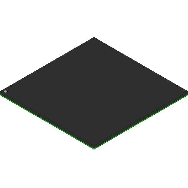 EPM9320BC356-15 EPM9320BC356-15