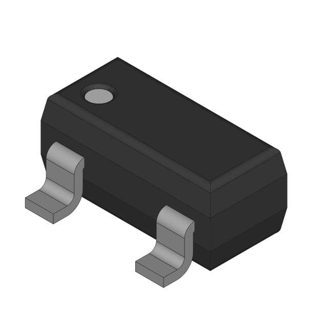 39MPEGCS22PFJ22C 39MPEGCS22PFJ22C