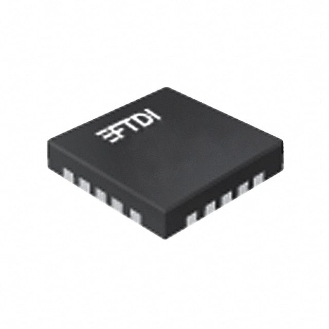 FT221XQ-T FT221XQ-T