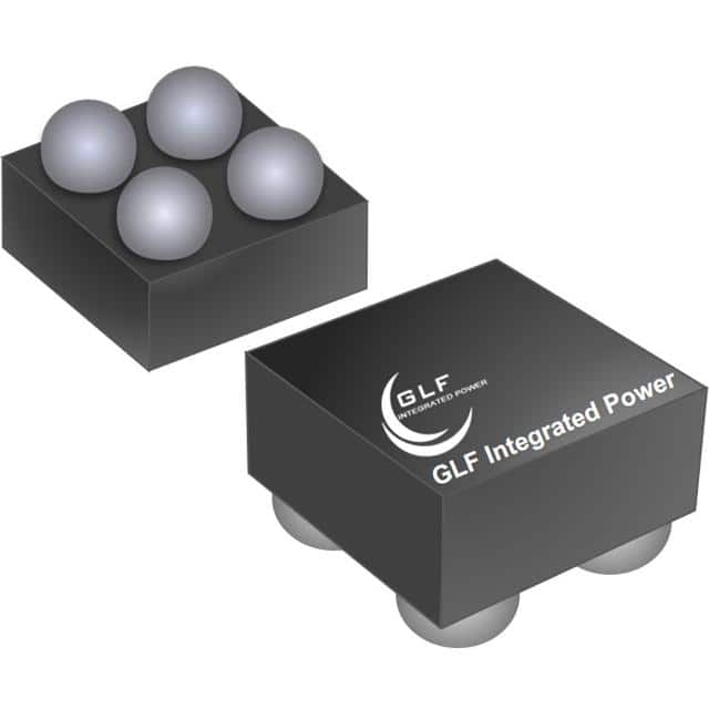 GLF73610-DE23C GLF73610-DE23C