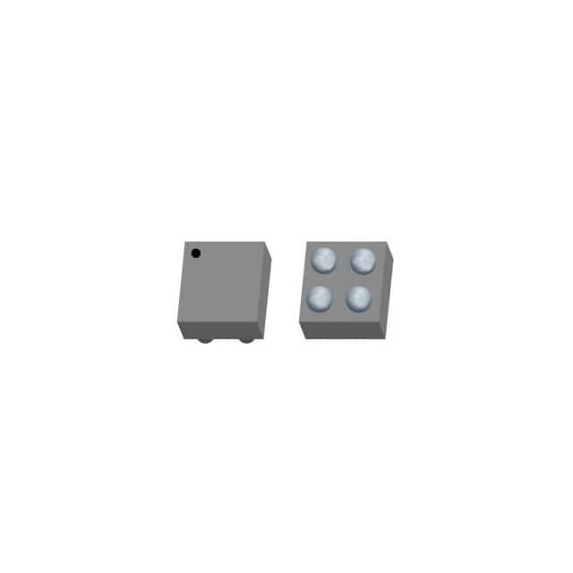 GLF73710 GLF73710