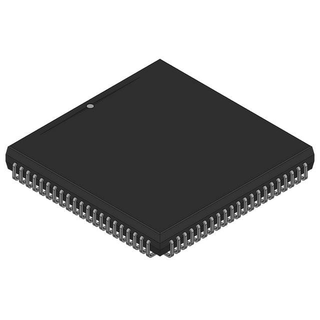 T-7230A--ML T-7230A--ML