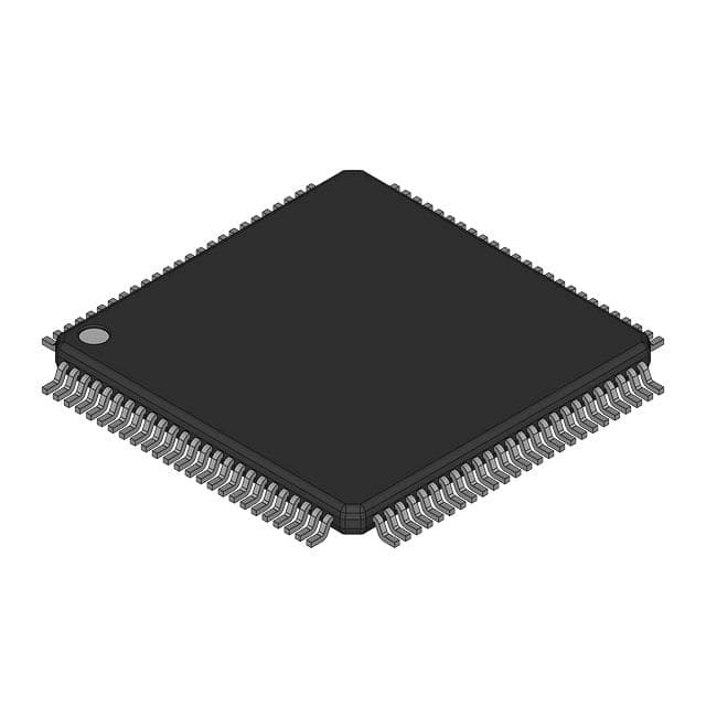 LM4560VJD LM4560VJD