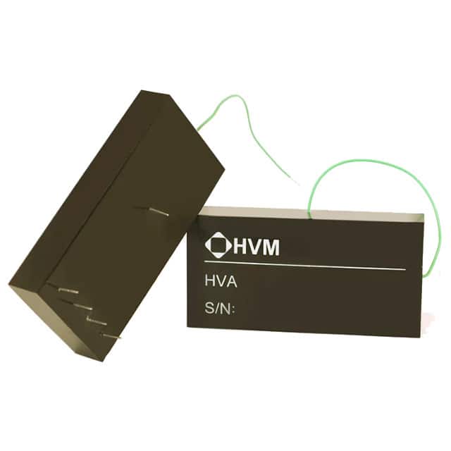 HVA0560 HVA0560