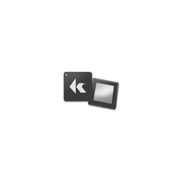 IA8201CQ IA8201CQ
