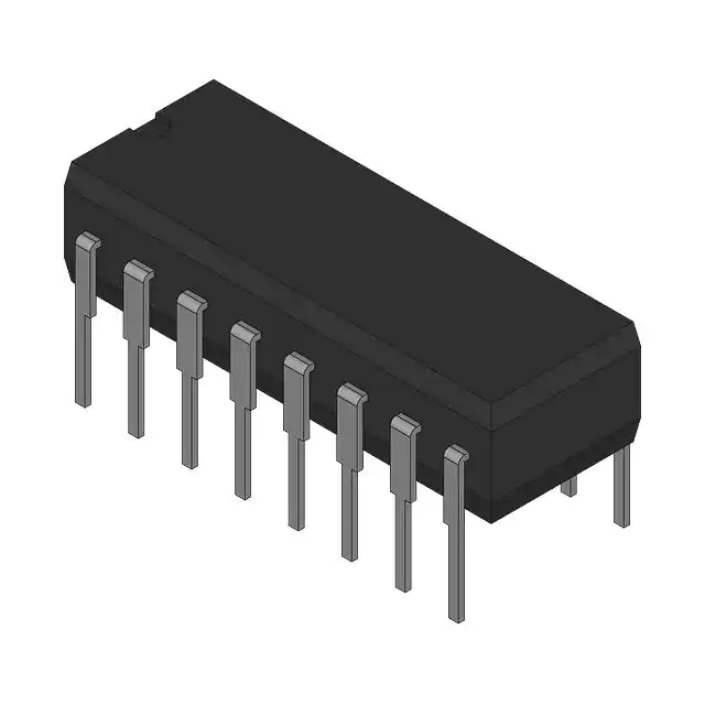 11C90DM/B 11C90DM/B