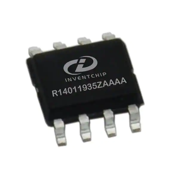 IVCR1401DPR IVCR1401DPR