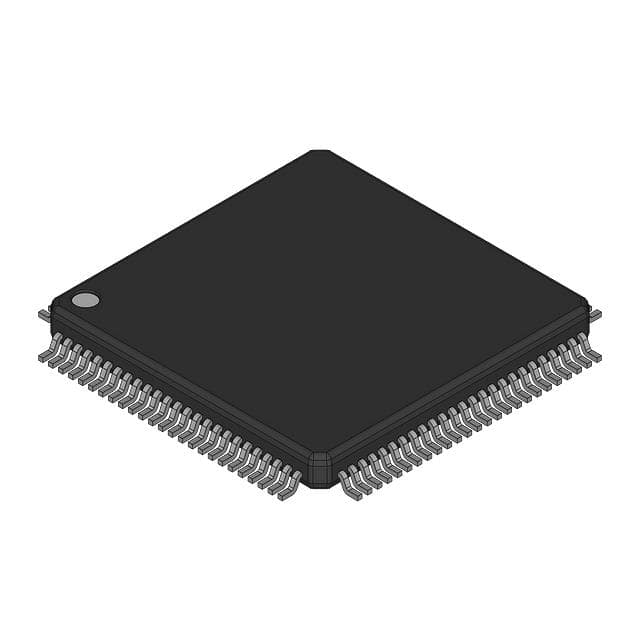 TFP501PZP TFP501PZP