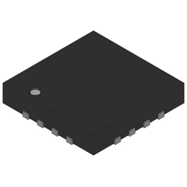 LTC2946IDE-1#PBF LTC2946IDE-1#PBF