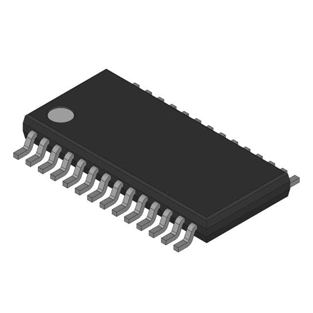 DS90LV110TMTC-NS DS90LV110TMTC-NS