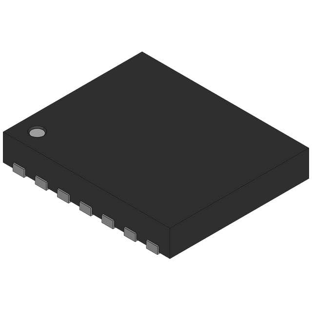 DS64EV100SD/NOPB DS64EV100SD/NOPB