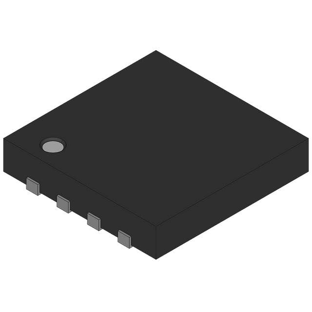 LMV112SD-NS LMV112SD-NS