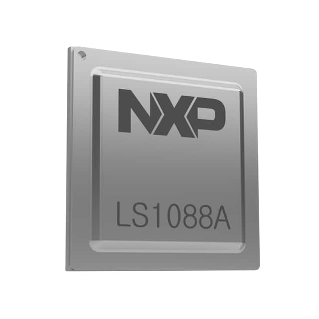 LS1088ASE7PTA LS1088ASE7PTA