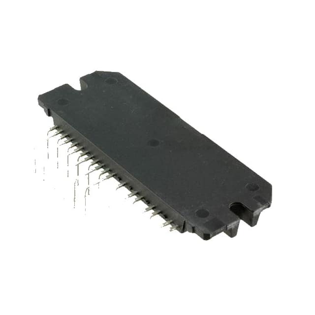 LE24L043CB-TL-TE-R-H LE24L043CB-TL-TE-R-H