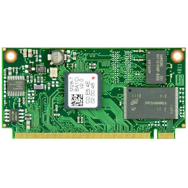 M28-7BA1CI M28-7BA1CI