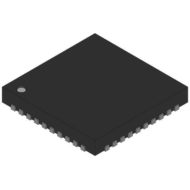 LP3972SQ-BI414/NOPB LP3972SQ-BI414/NOPB