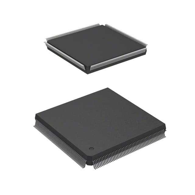 EPM7512AEQC208-12N EPM7512AEQC208-12N